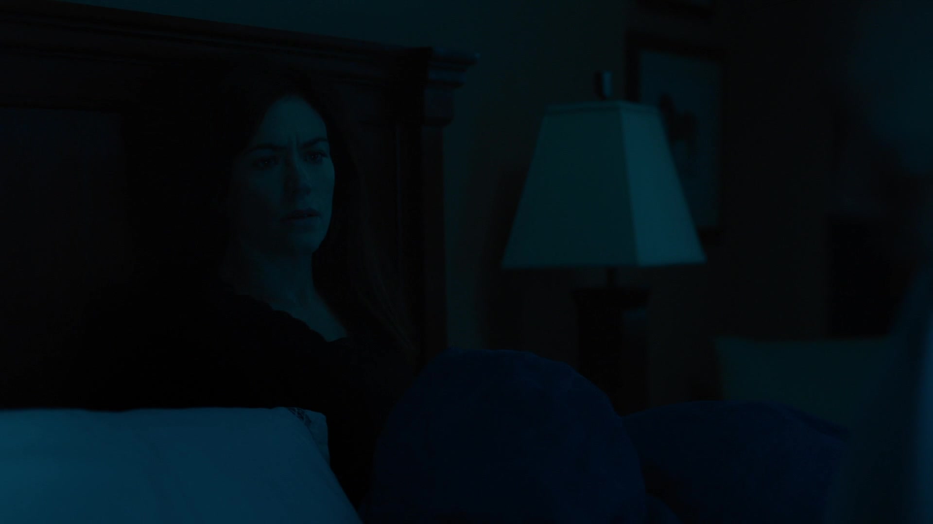 billions_s03e05_014.jpg