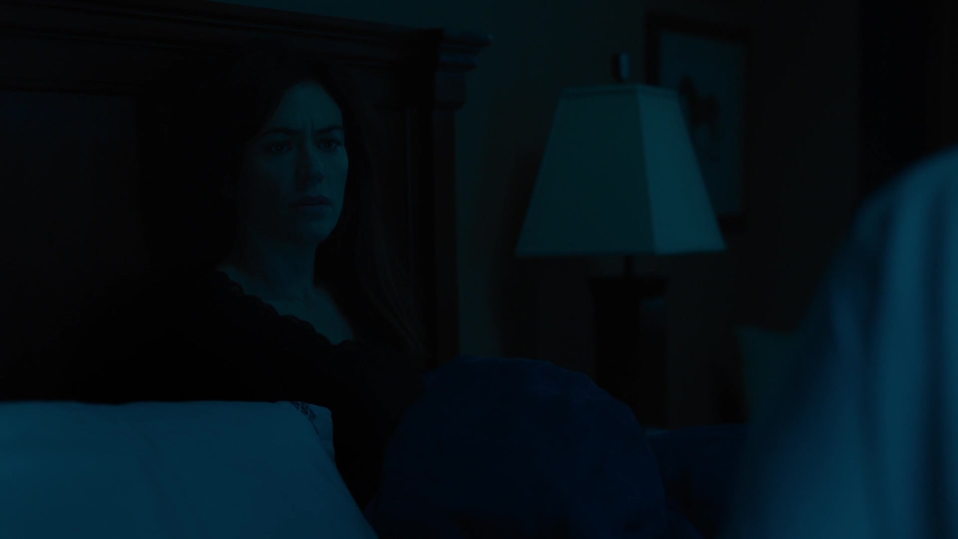 billions_s03e05_020.jpg