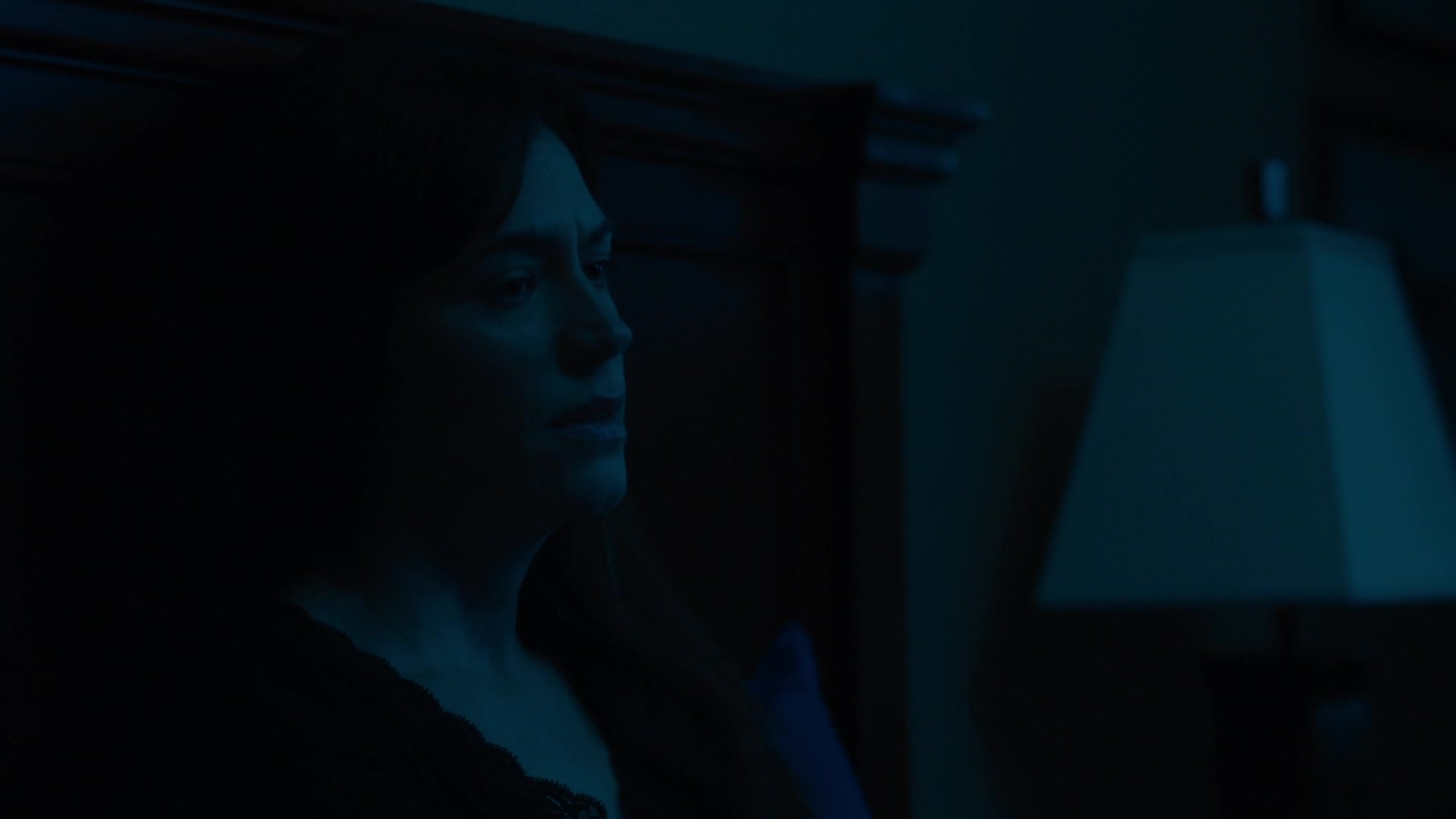 billions_s03e05_031.jpg