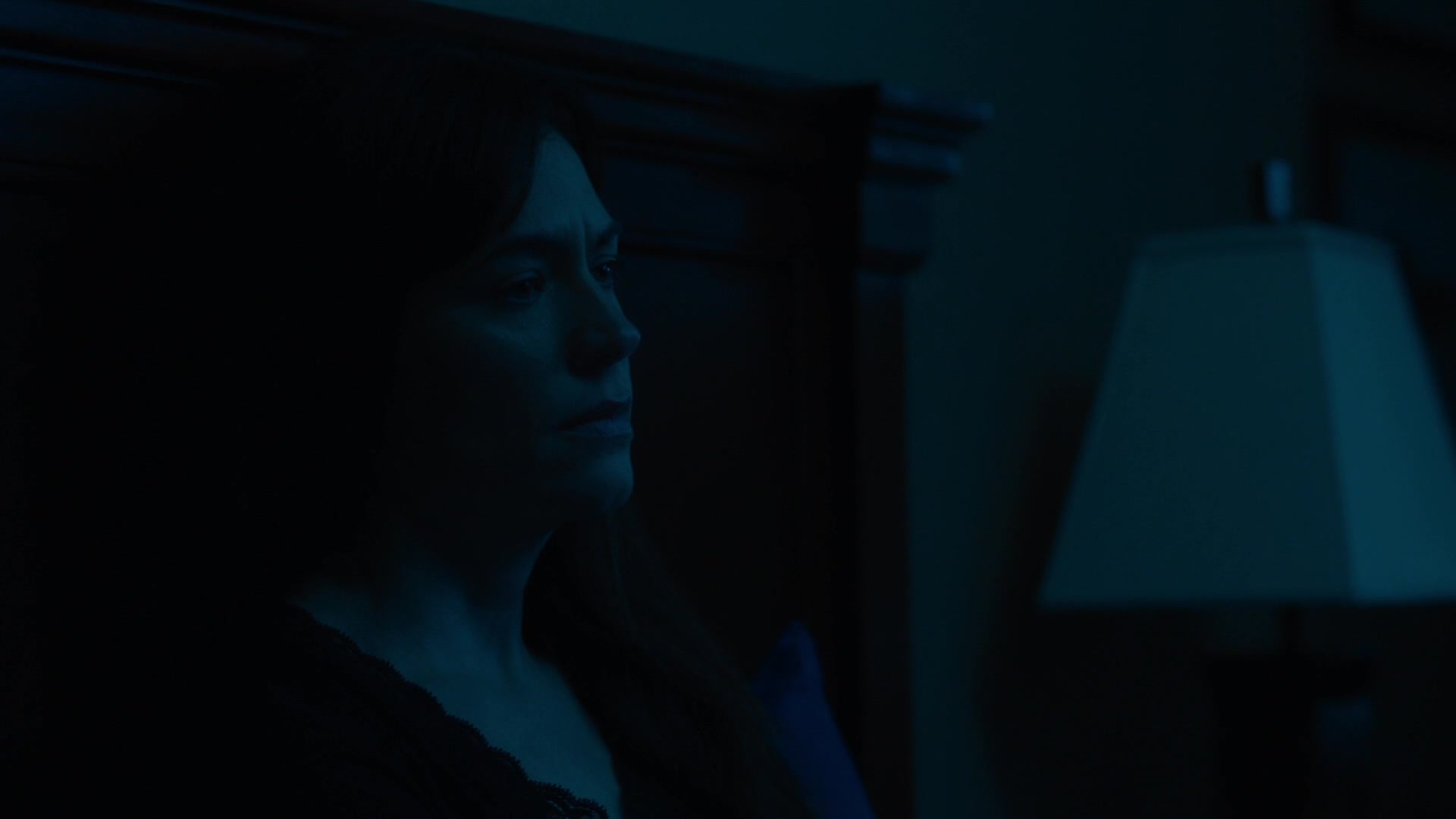 billions_s03e05_037.jpg