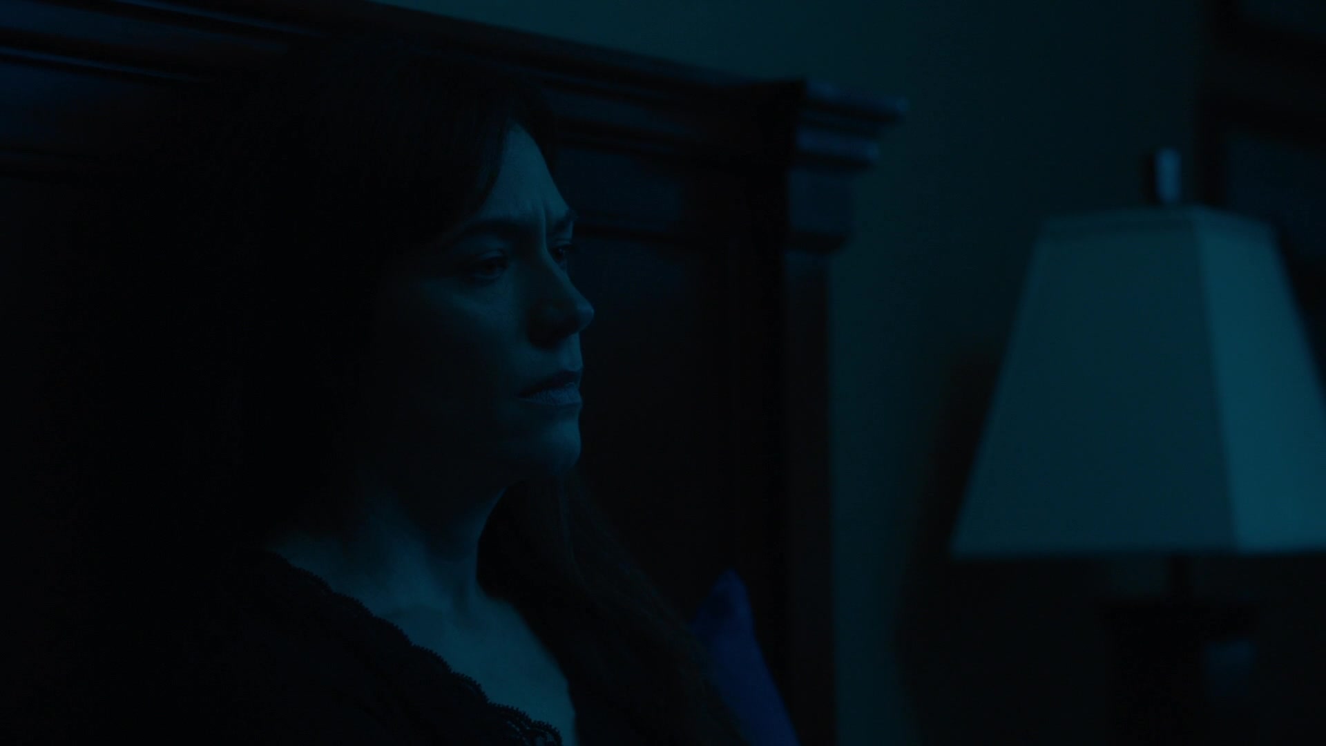 billions_s03e05_043.jpg