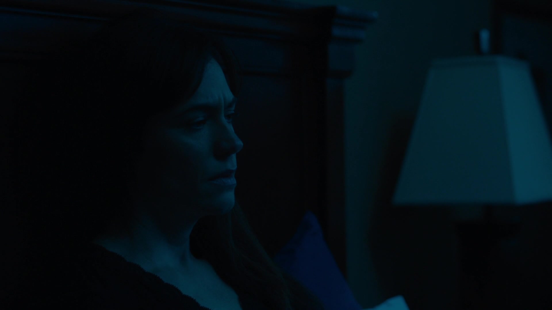 billions_s03e05_047.jpg