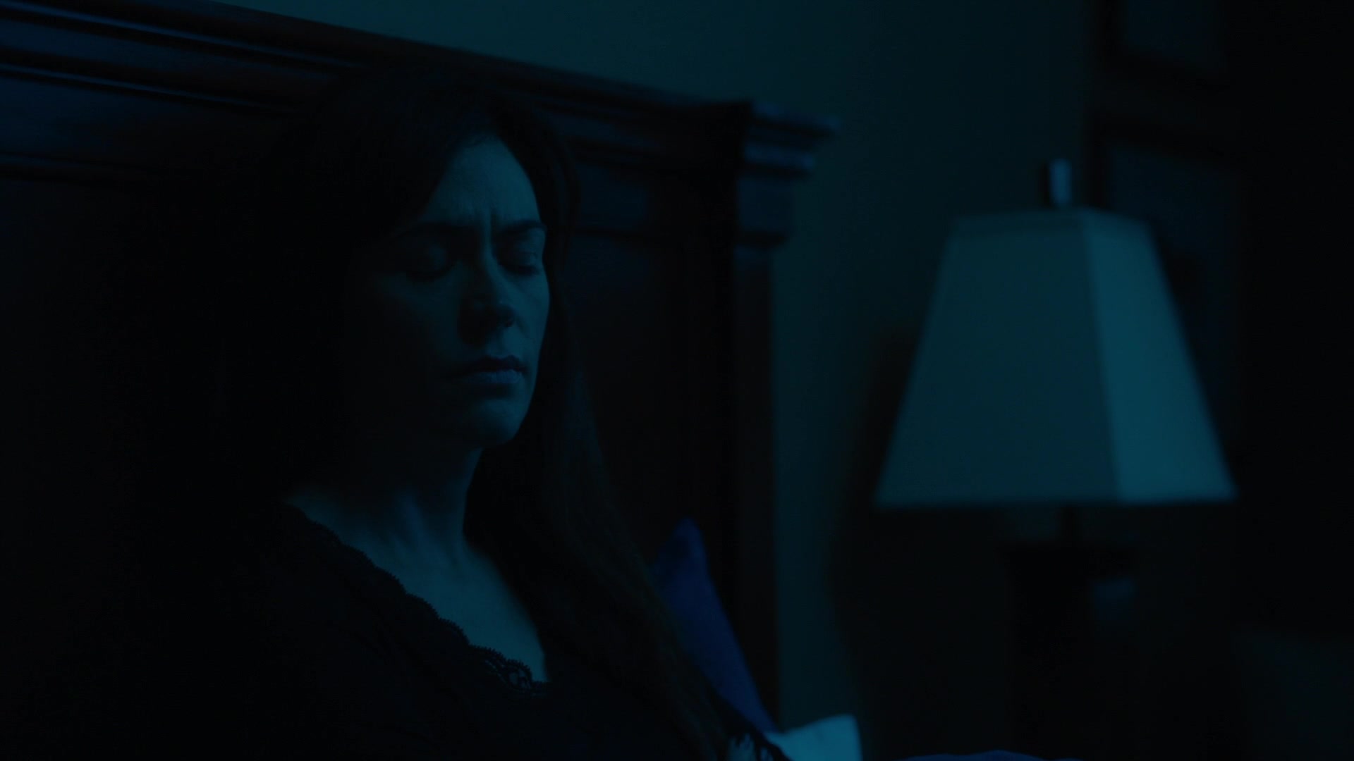 billions_s03e05_062.jpg