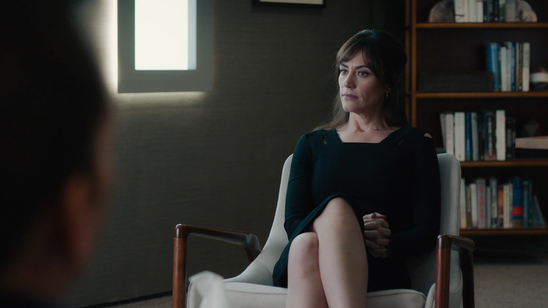 billions_s03e05_065.jpg