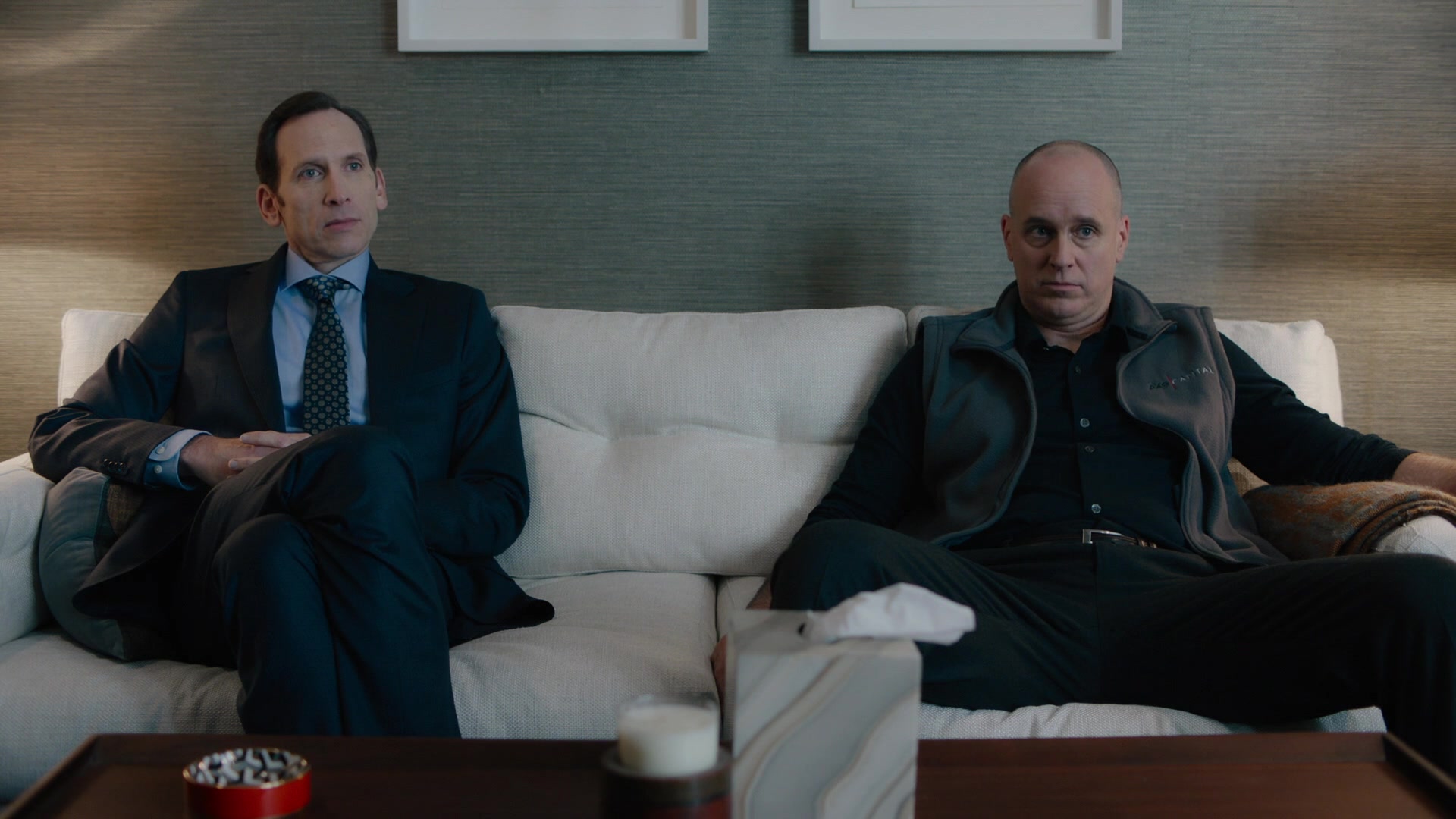 billions_s03e05_066.jpg