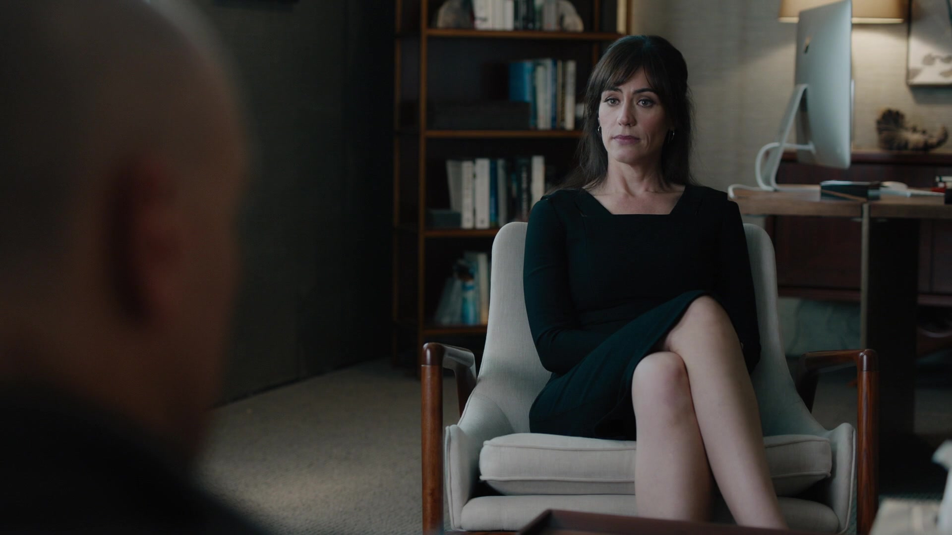 billions_s03e05_067.jpg