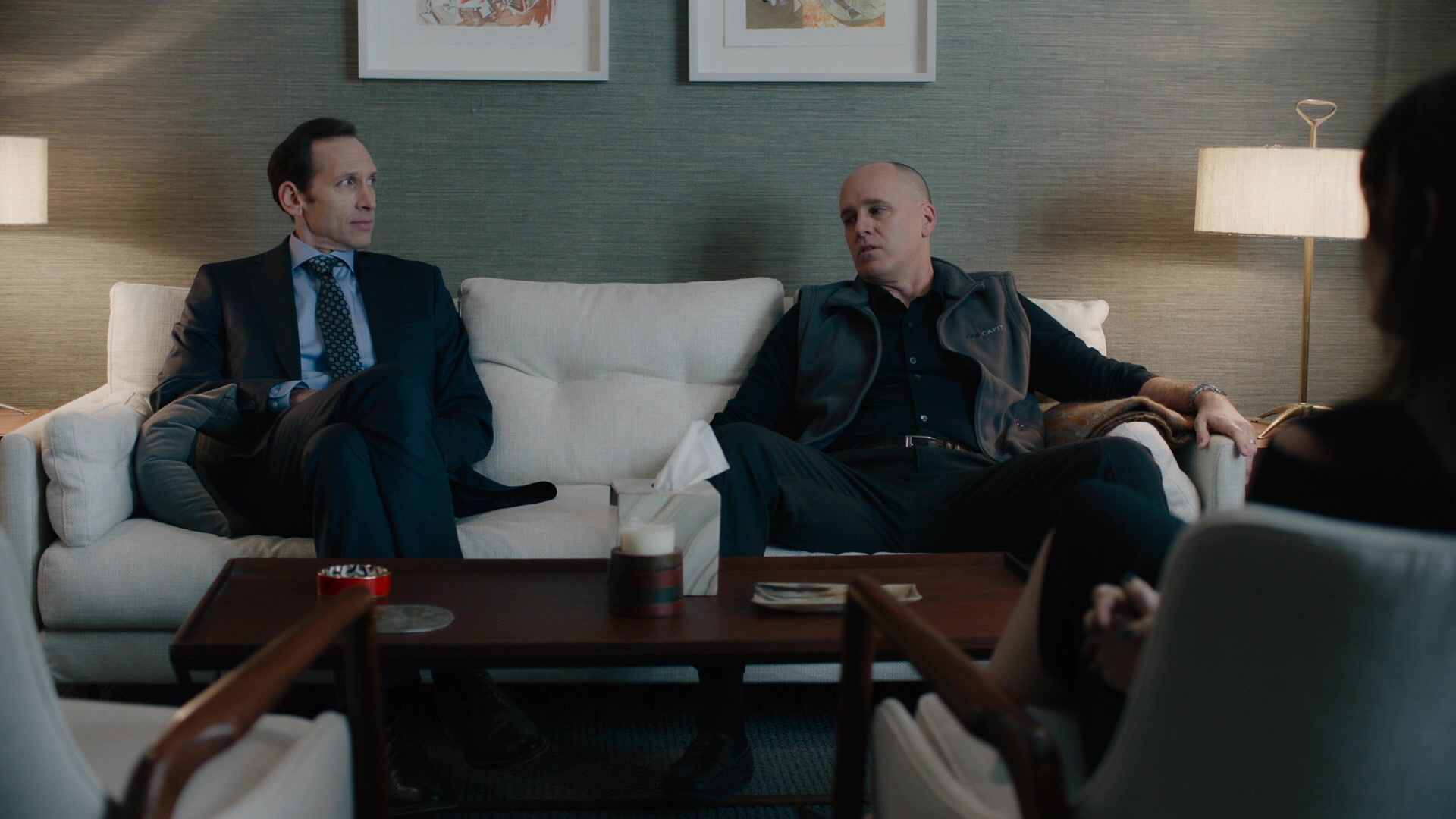 billions_s03e05_071.jpg