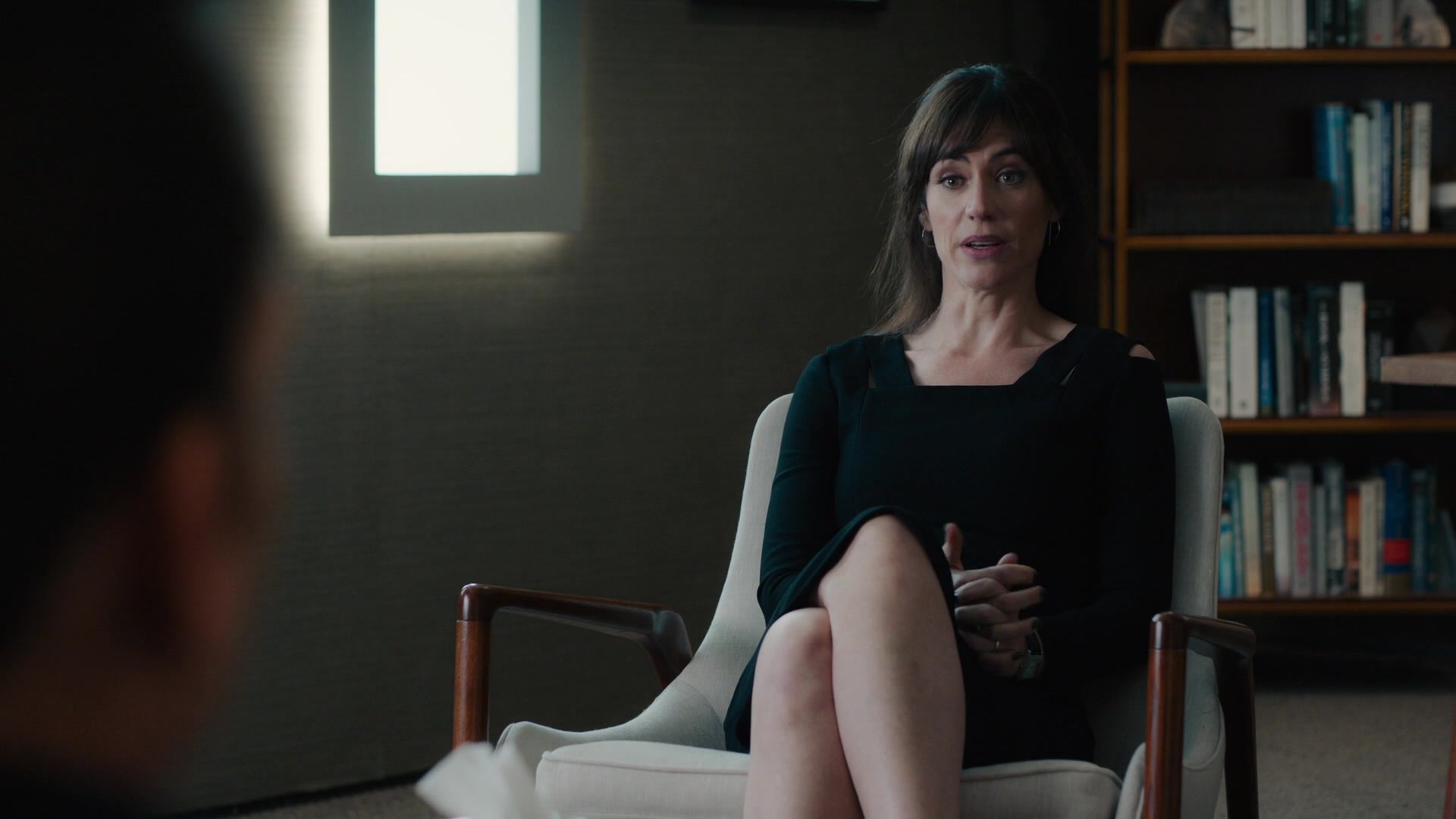 billions_s03e05_074.jpg