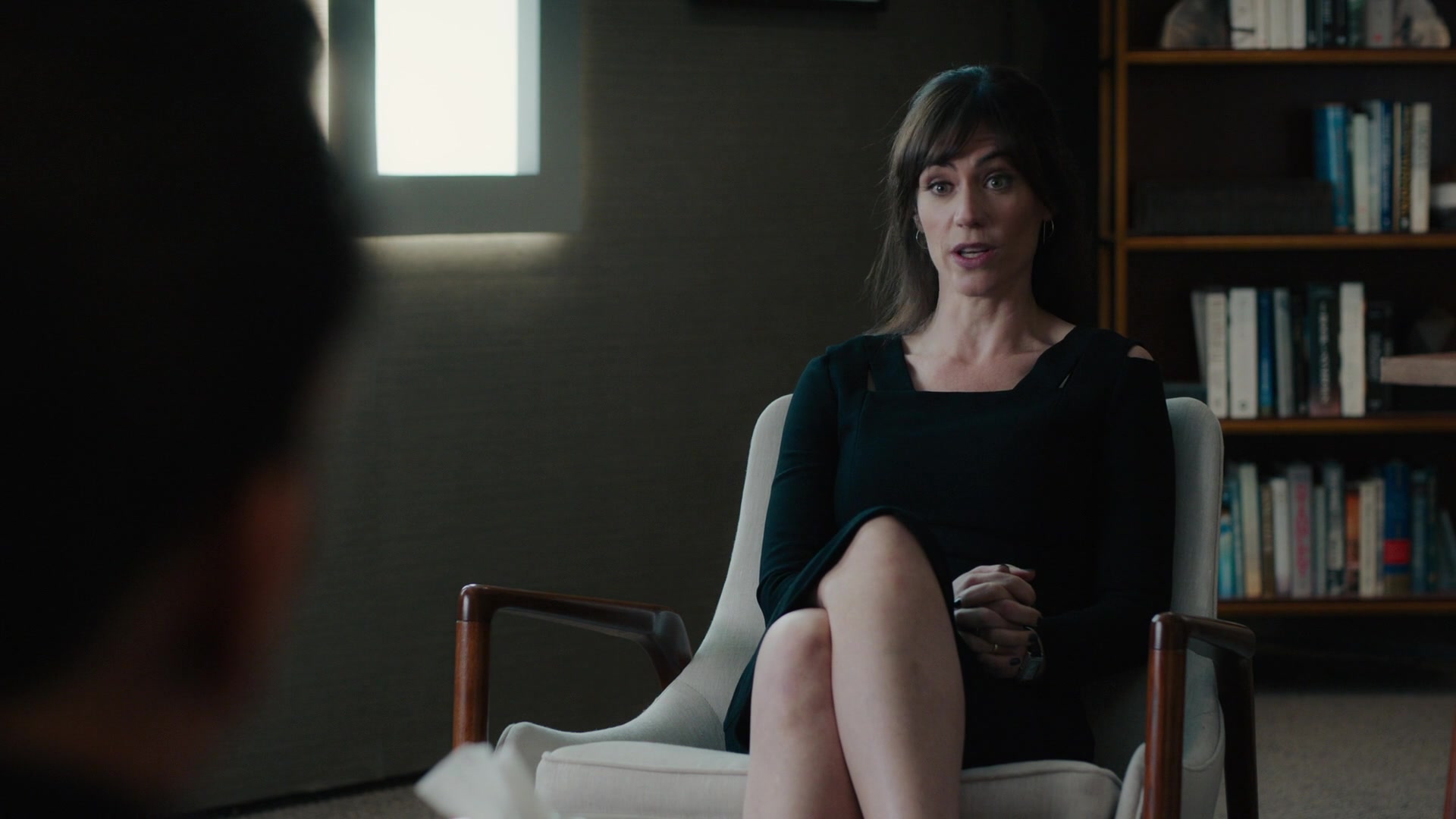 billions_s03e05_077.jpg