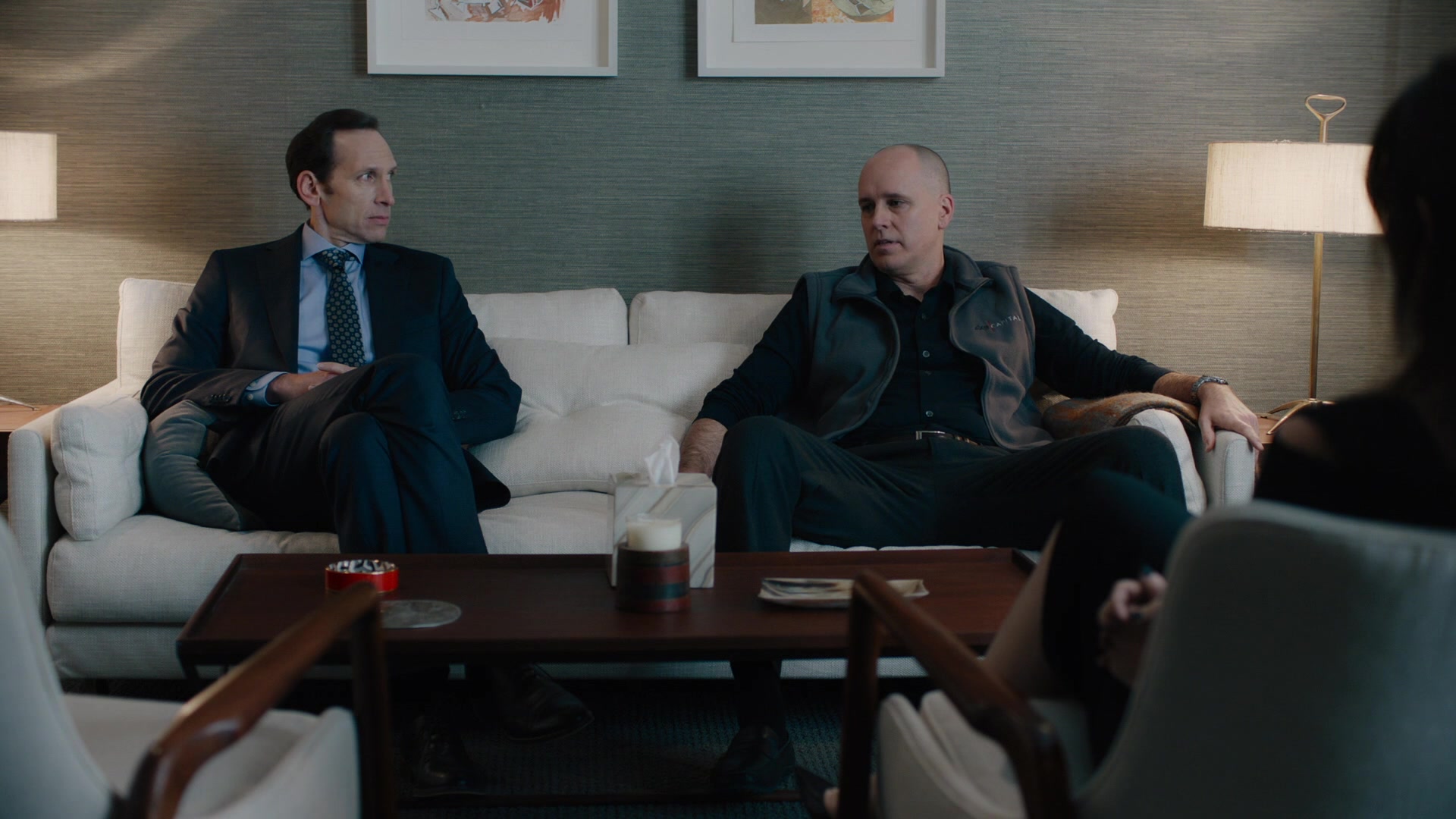 billions_s03e05_079.jpg