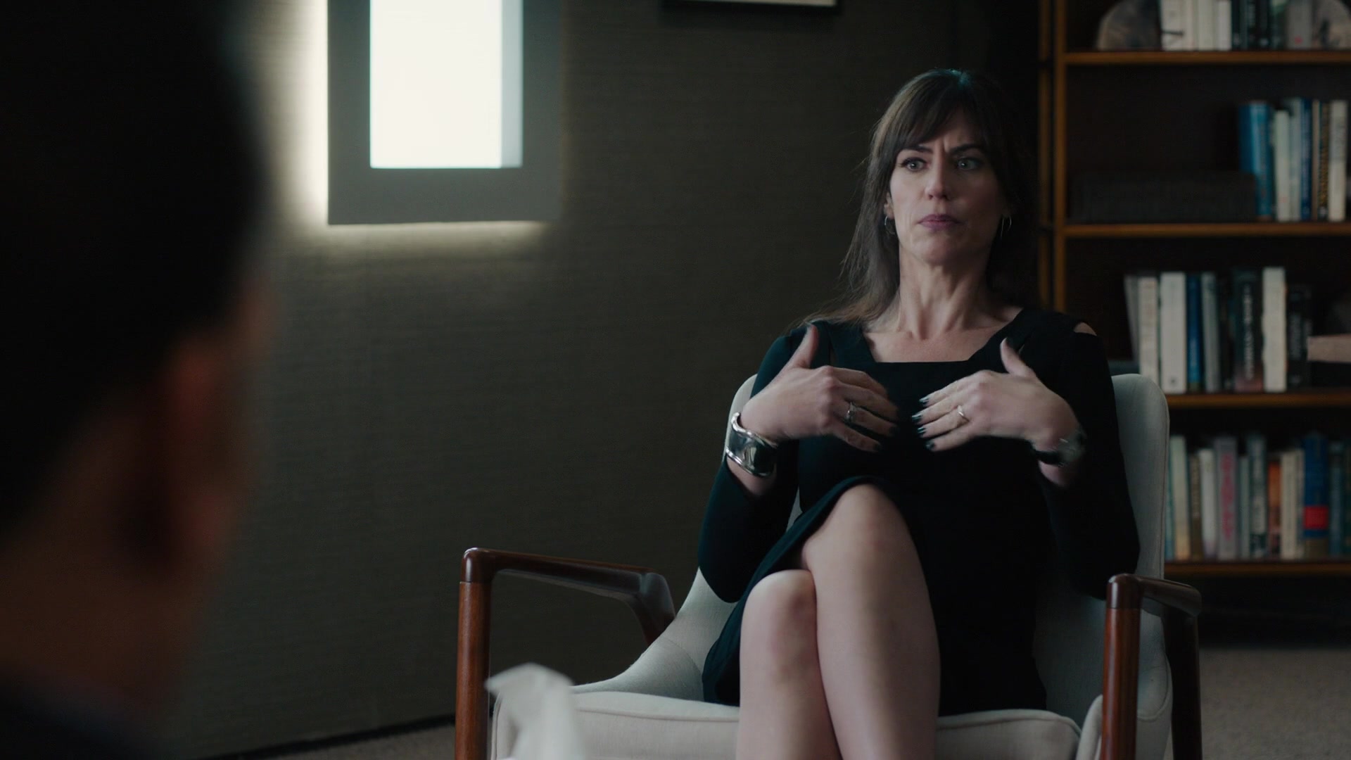 billions_s03e05_085.jpg