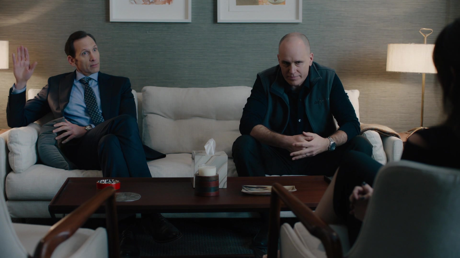 billions_s03e05_089.jpg