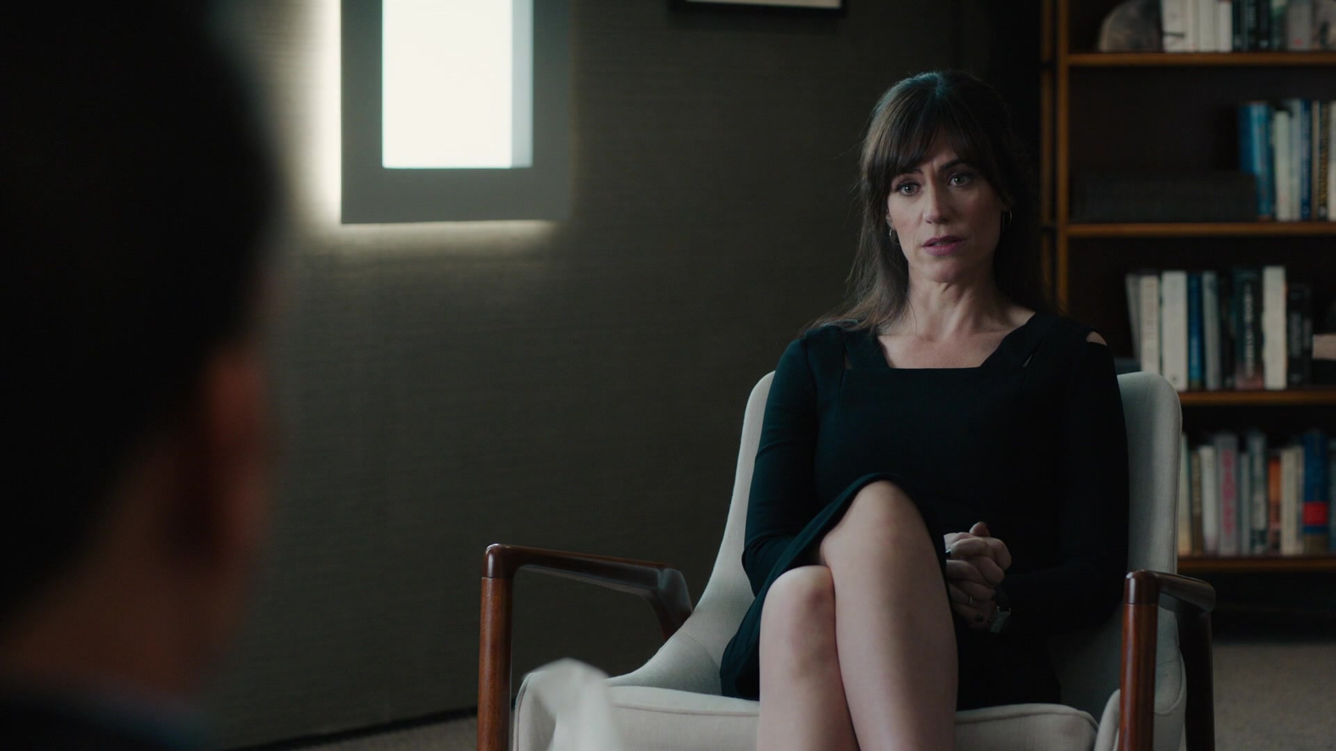 billions_s03e05_112.jpg