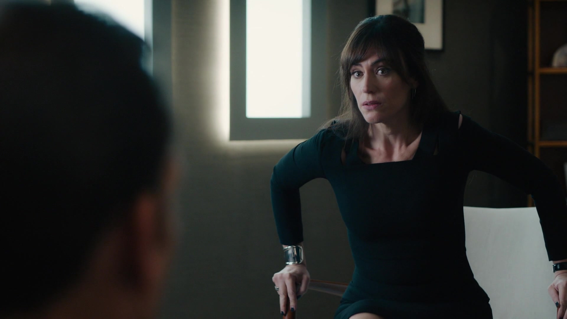 billions_s03e05_114.jpg