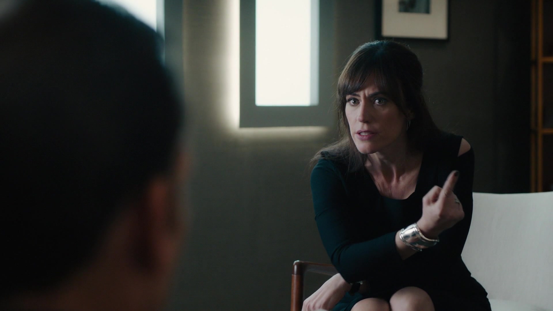 billions_s03e05_117.jpg