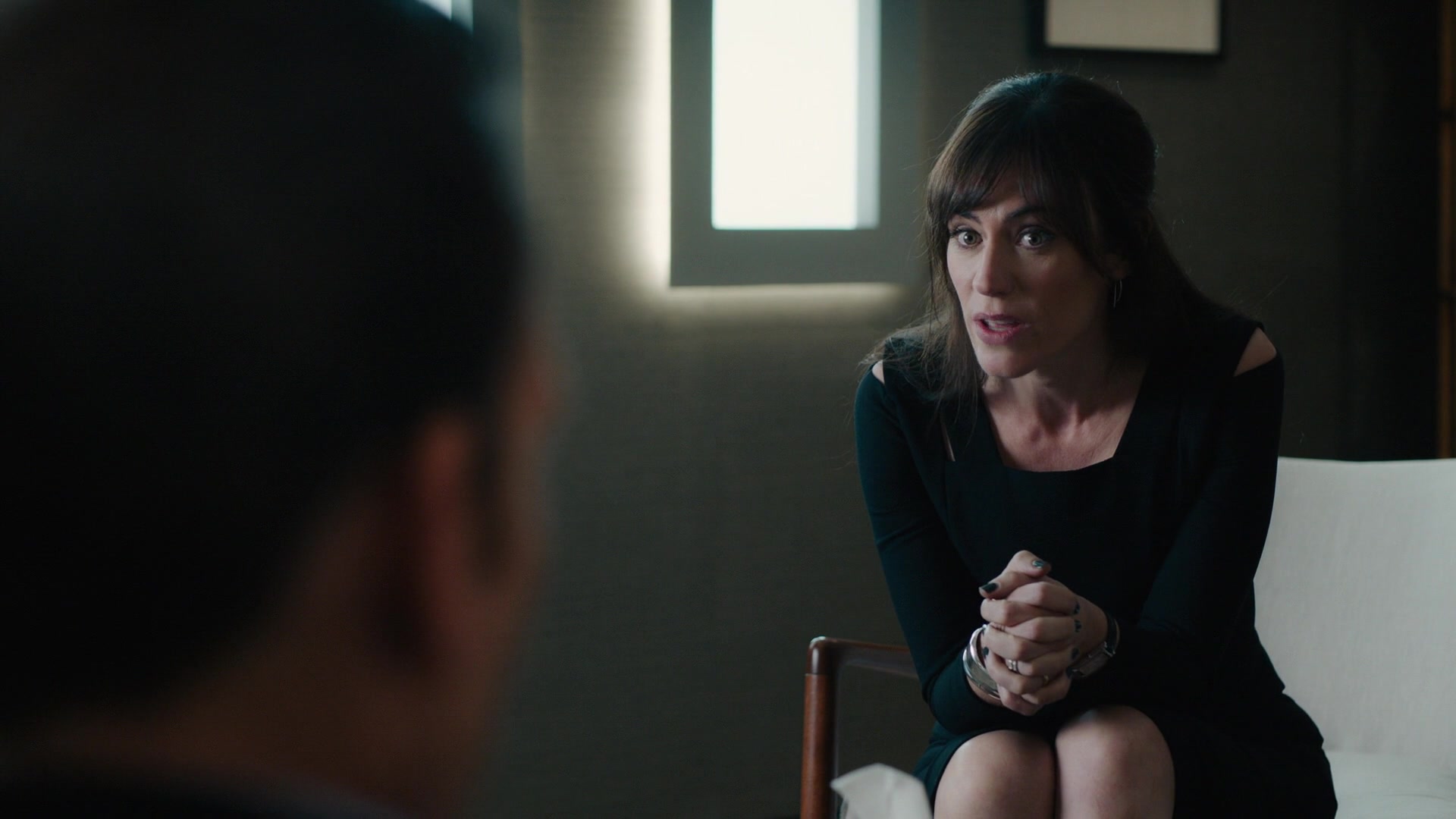 billions_s03e05_120.jpg
