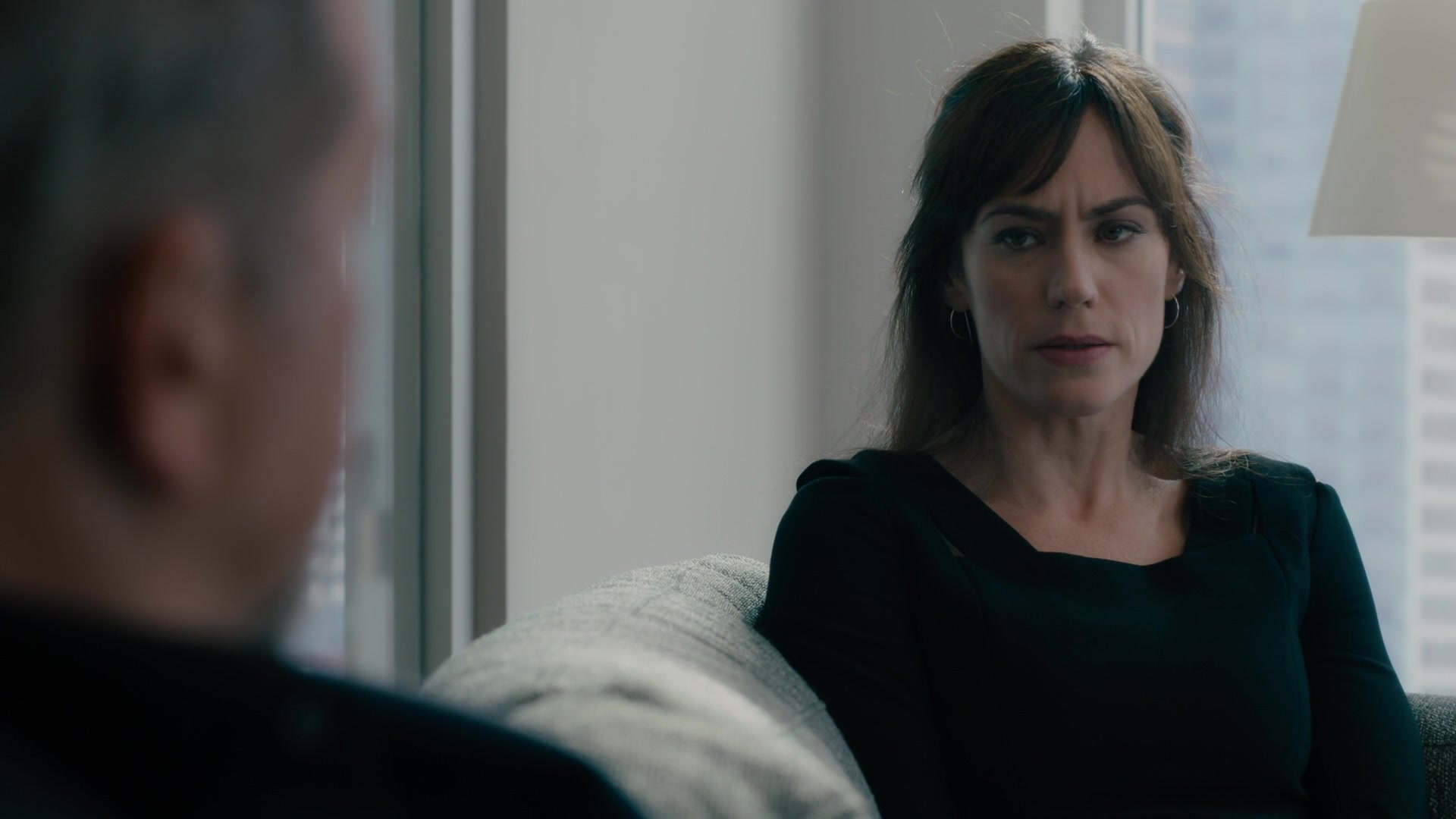 billions_s03e05_165.jpg