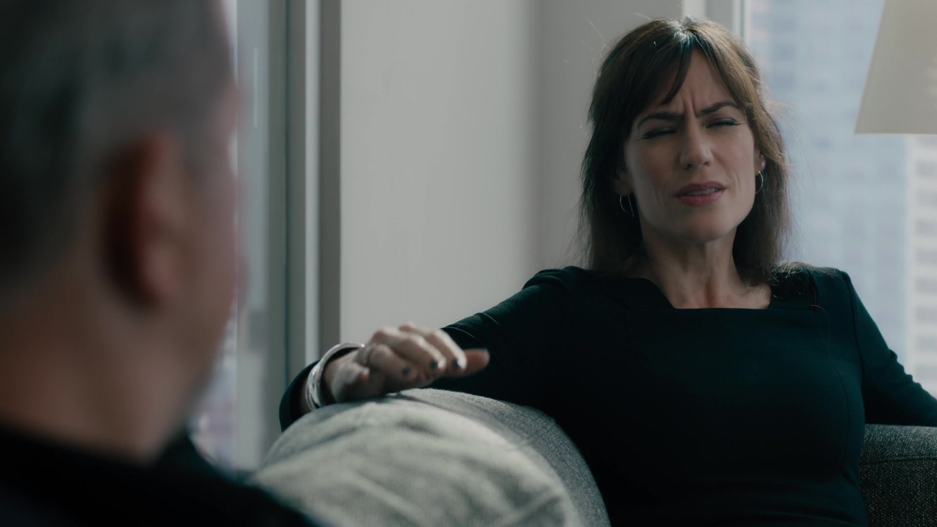 billions_s03e05_189.jpg
