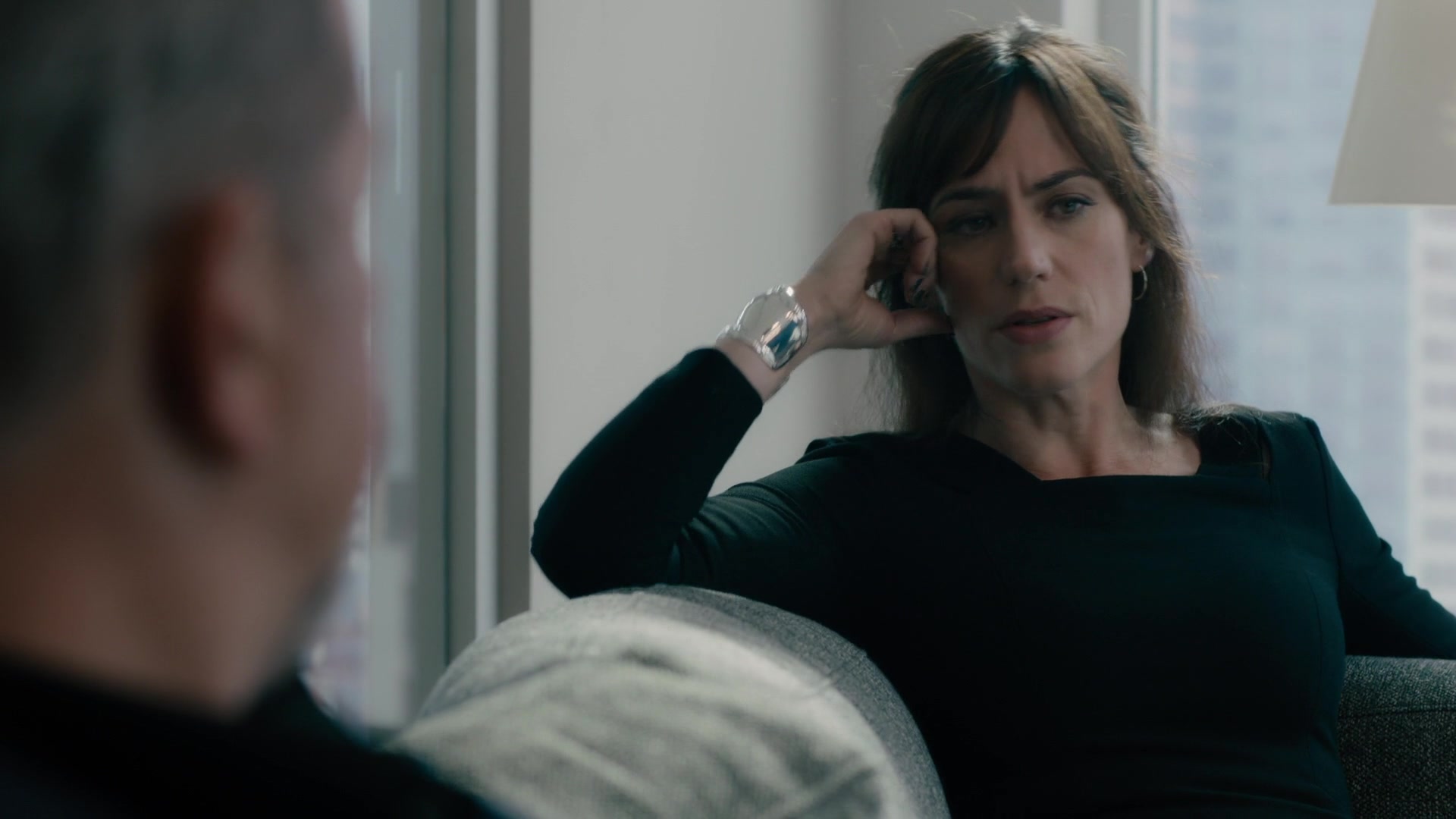 billions_s03e05_194.jpg