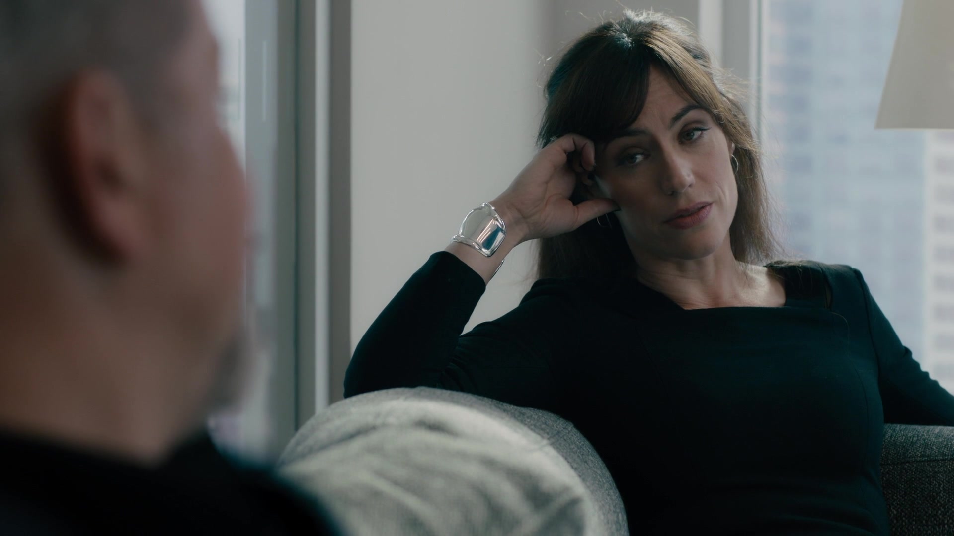 billions_s03e05_201.jpg