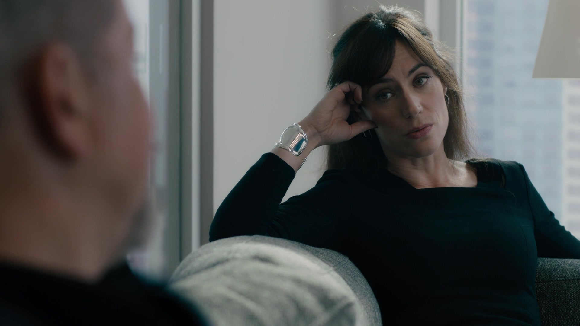billions_s03e05_202.jpg