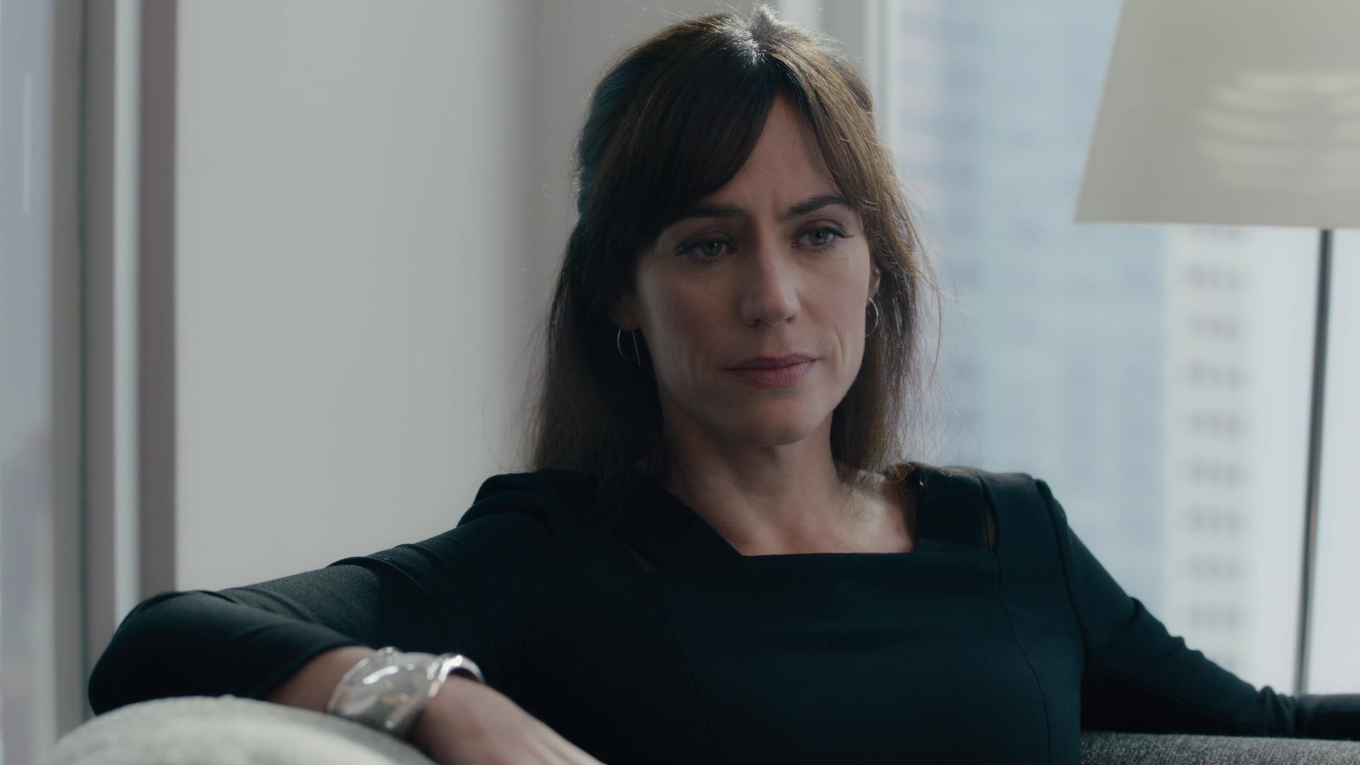 billions_s03e05_213.jpg