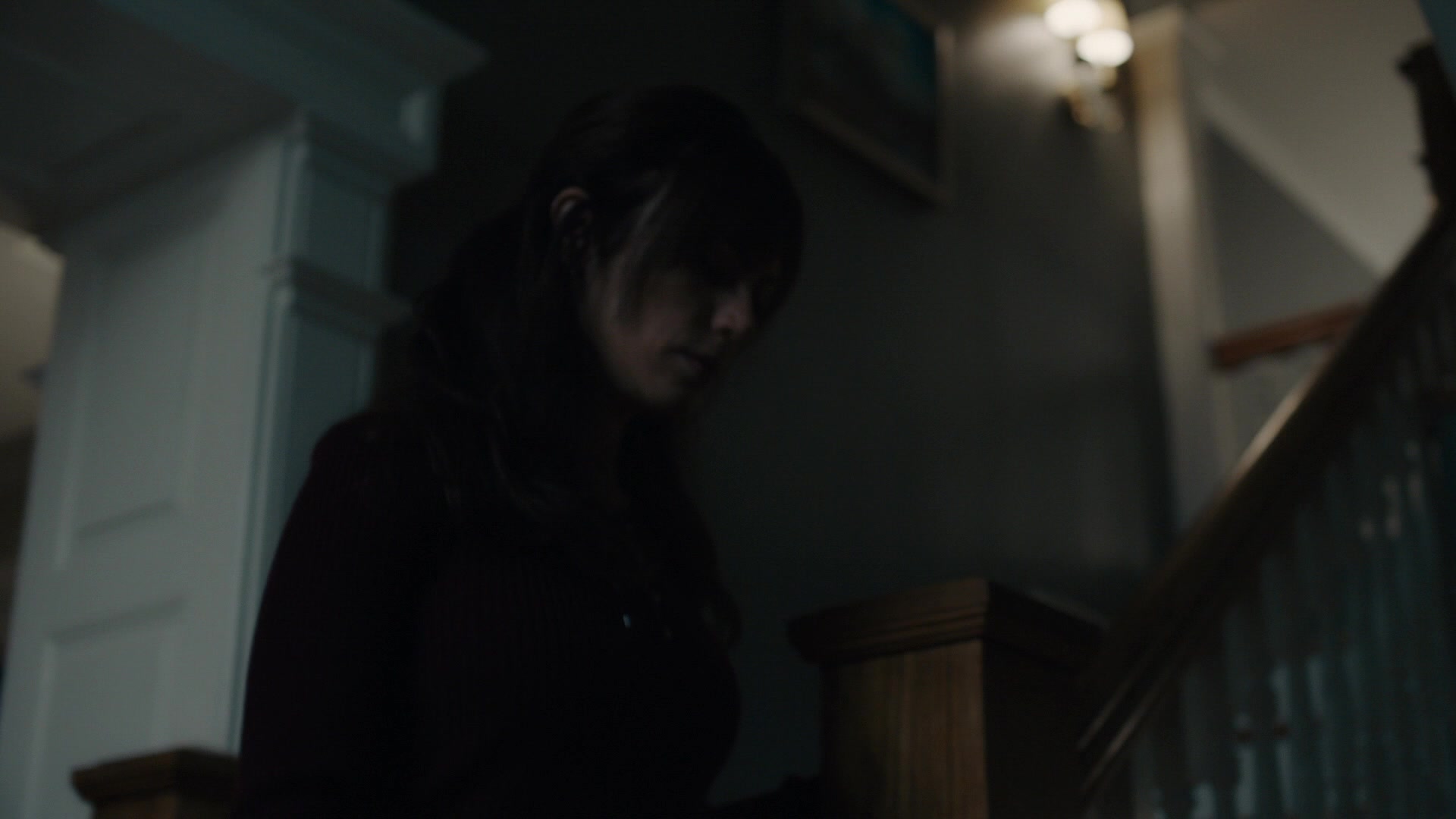 billions_s03e05_217.jpg