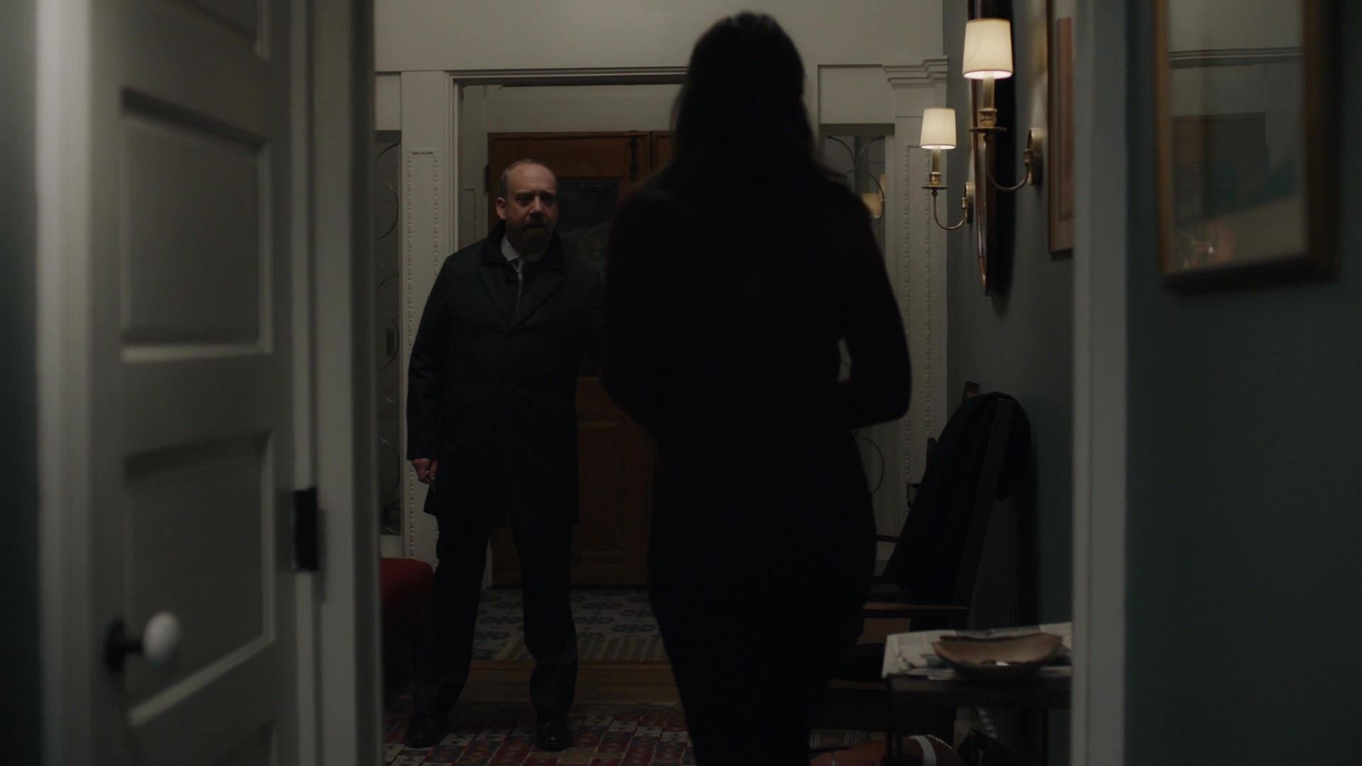 billions_s03e05_220.jpg
