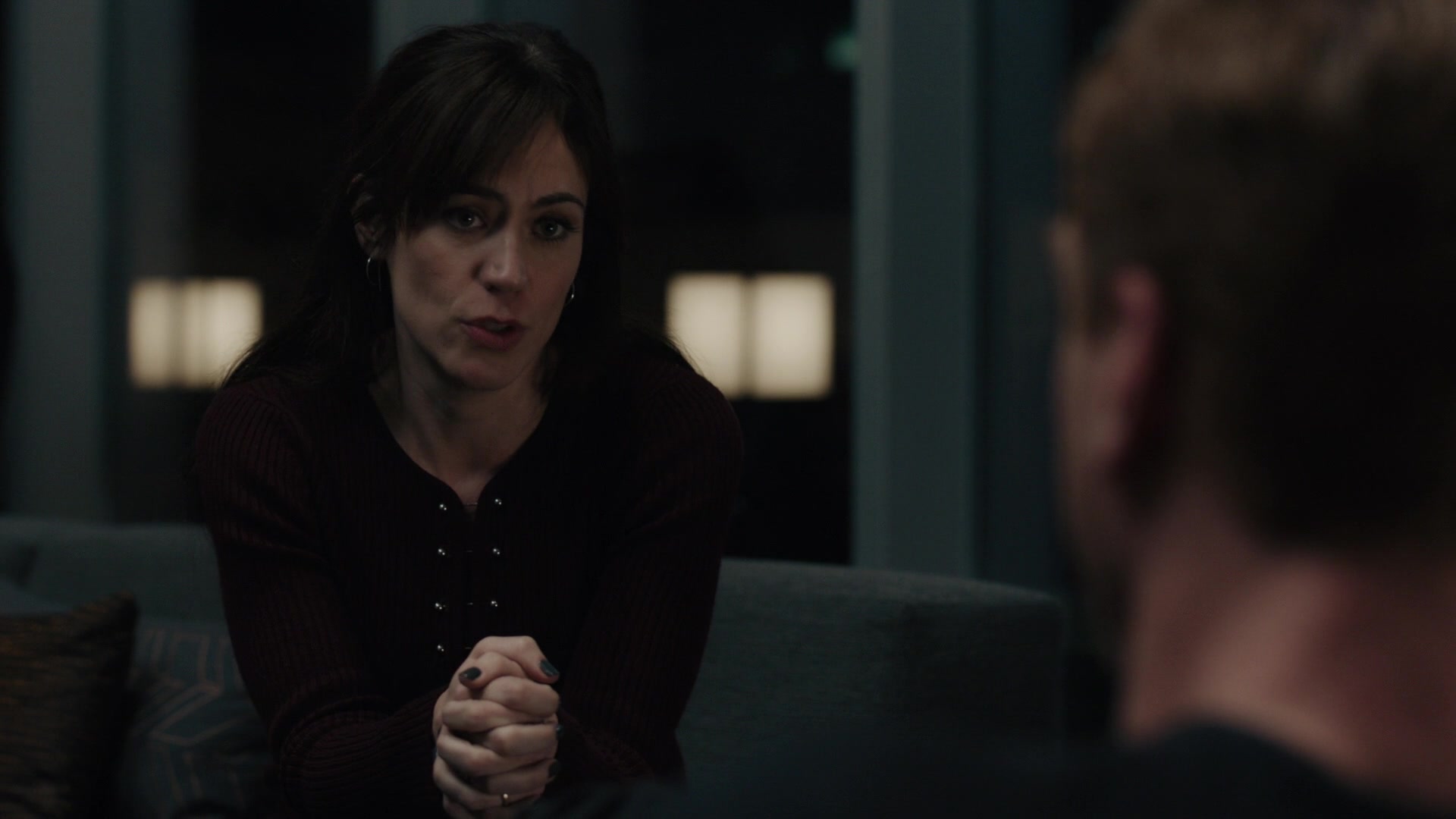 billions_s03e05_233.jpg