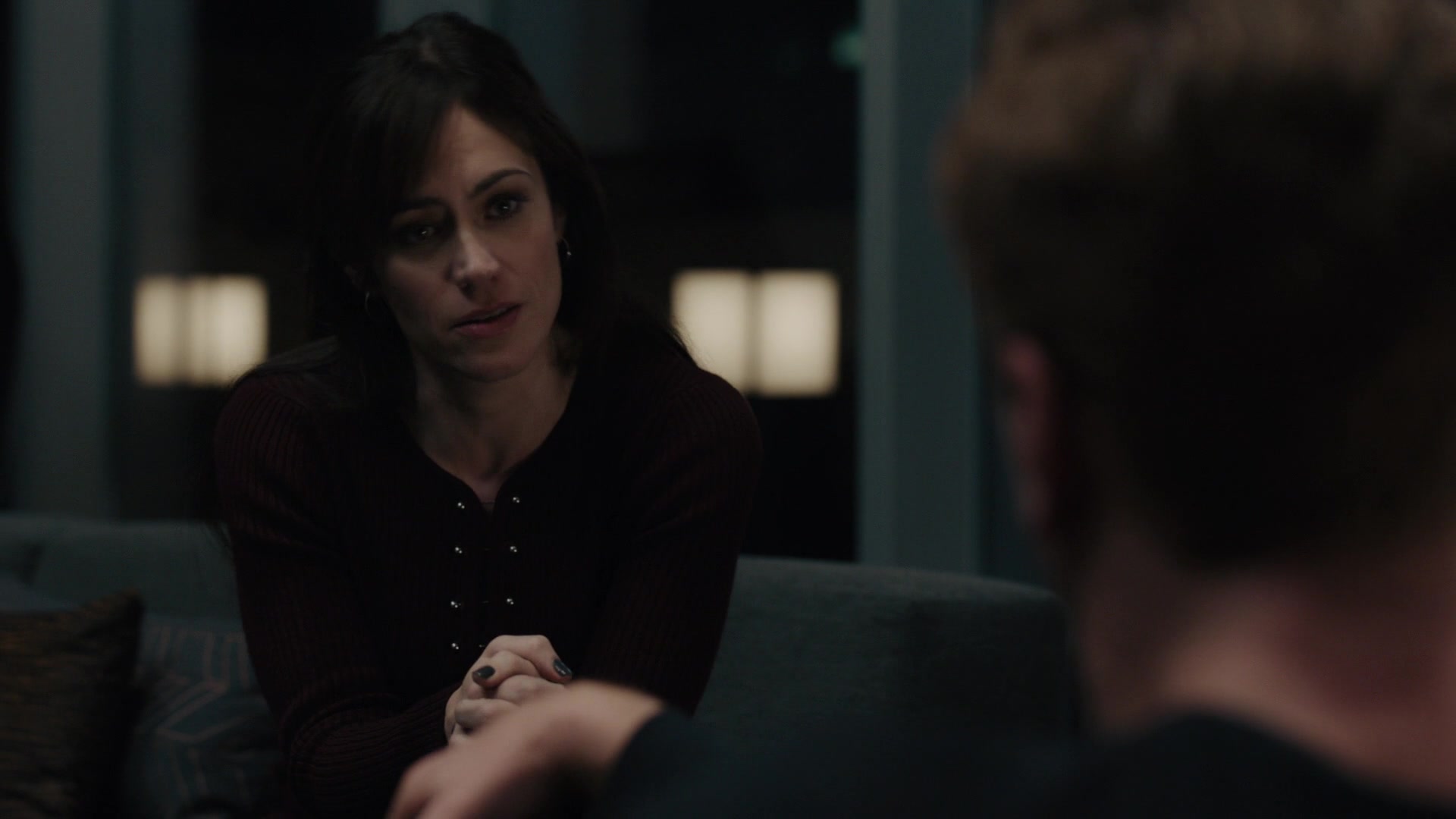 billions_s03e05_236.jpg