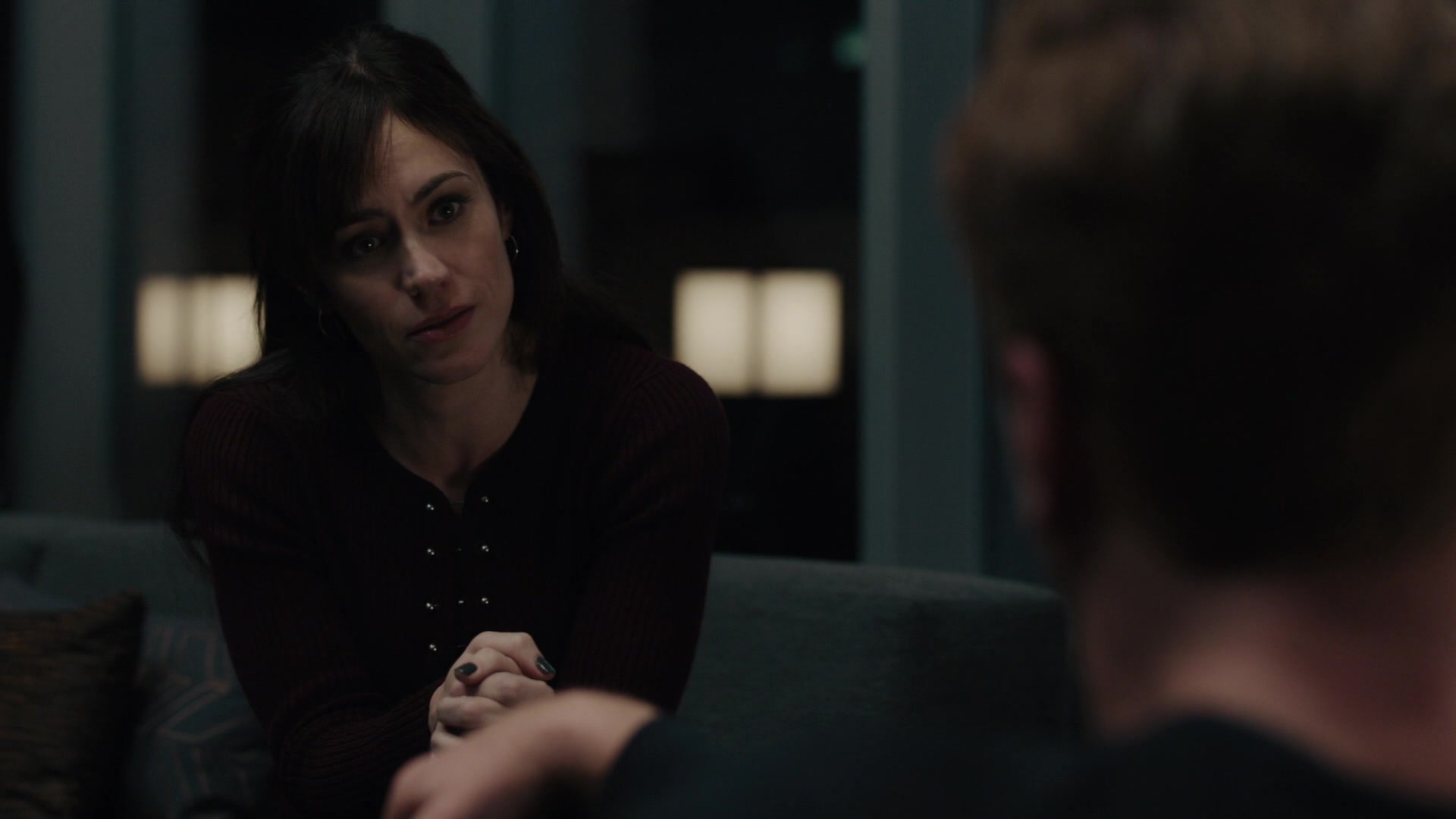 billions_s03e05_237.jpg