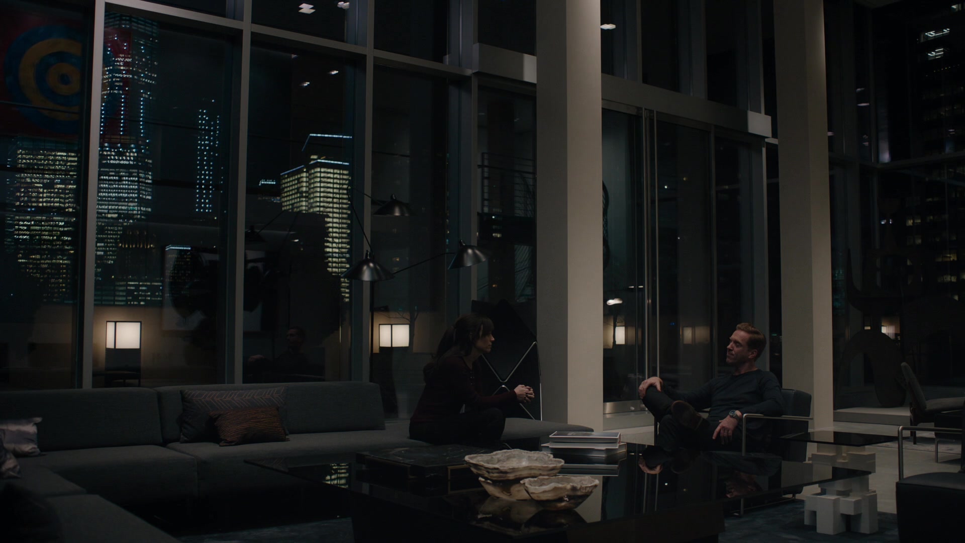billions_s03e05_255.jpg
