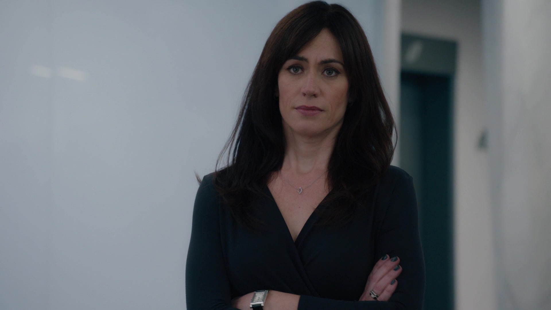 billions_s03e05_258.jpg