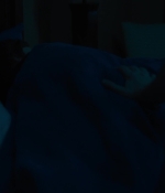billions_s03e05_001.jpg