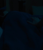 billions_s03e05_002.jpg