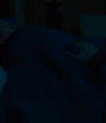 billions_s03e05_003.jpg