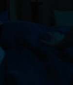 billions_s03e05_004.jpg