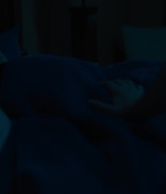 billions_s03e05_005.jpg