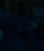 billions_s03e05_006.jpg