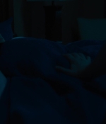 billions_s03e05_007.jpg