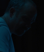 billions_s03e05_008.jpg