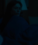 billions_s03e05_009.jpg