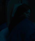 billions_s03e05_010.jpg