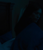 billions_s03e05_011.jpg