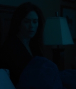 billions_s03e05_012.jpg