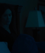 billions_s03e05_013.jpg
