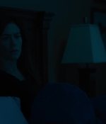billions_s03e05_014.jpg