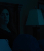 billions_s03e05_015.jpg
