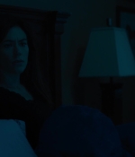 billions_s03e05_016.jpg