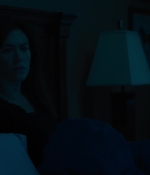 billions_s03e05_017.jpg